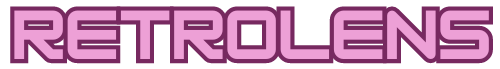 RetroLens